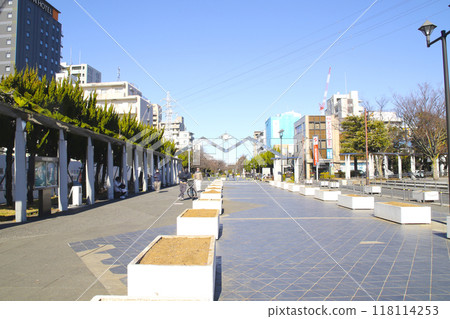 Higashi-Ayase Park/3-10 Ayase, Adachi-ku, Tokyo Higashi-Ayase Park/3-10 Ayase, Adachi-ku, Tokyo 118114253