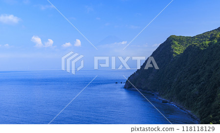 Scenery seen from the observatory Scenery seen from the observatory 118118129