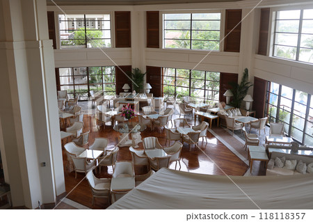 Busena Terrace 118118357