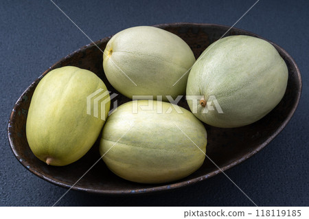 網走甜瓜 網走甜瓜 118119185