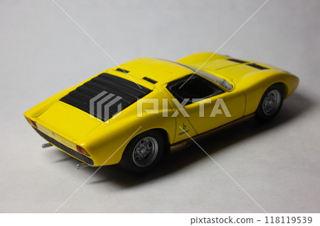 微型車 微型車 118119539