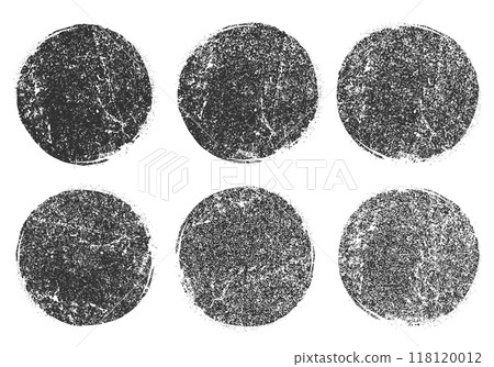 Stamps frames vector icon shape set. Stamp grunge ink rubber labels sign collection. Isolated on white background. Black round and square stamp border pack. Stamps frames vector icon shape set. Stamp grunge ink rubber labels sign collection. Isolated on white background. Black round and square stamp border pack. 118120012