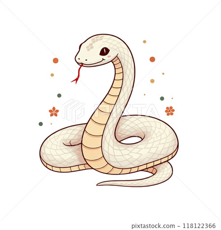 Chinese zodiac (Mi) 118122366