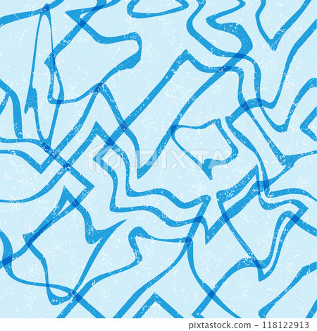 Abstract pattern. Background for textures, posters banners, social media, prints and creative designs Abstract pattern. Background for textures, posters banners, social media, prints and creative designs 118122913