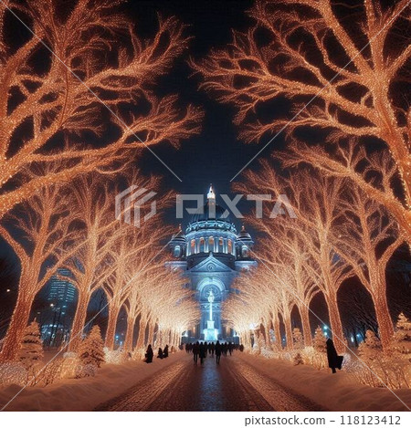 illuminated illumination illuminated illumination 118123412