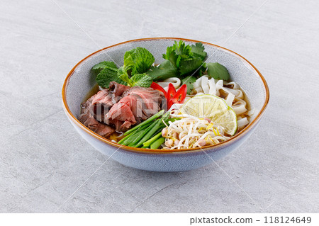 Varieties of soup bowls assorted. Many flavors of soups collection set. mushroom soup, chicken soup, pumpkin soup, shrimp, beef, vegetable, crab. set of various bowls of soups isolated. Varieties of soup bowls assorted. Many flavors of soups collection set. mushroom soup, chicken soup, pumpkin soup, shrimp, beef, vegetable, crab. set of various bowls of soups isolated. 118124649