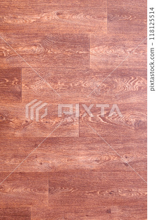 Laminate flooring. Laminate floor. 118125514