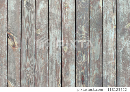 Texture of wooden boards. Wooden floor old texture background. Texture of wooden boards. Wooden floor old texture background. 118125522