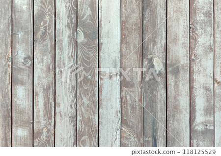 Texture of wooden boards. Wooden floor old texture background. Texture of wooden boards. Wooden floor old texture background. 118125529