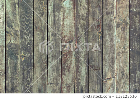 Texture of wooden boards. Wooden floor old texture background. Texture of wooden boards. Wooden floor old texture background. 118125530