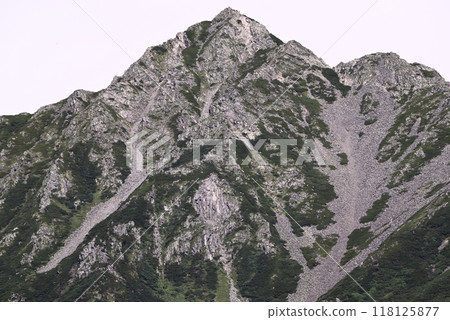 Autumn, Nishihotakadake Autumn, Nishihotakadake 118125877