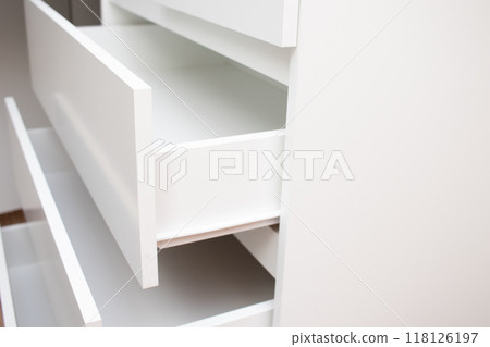 Drawer slides drawer slides white chest of drawers 118126197