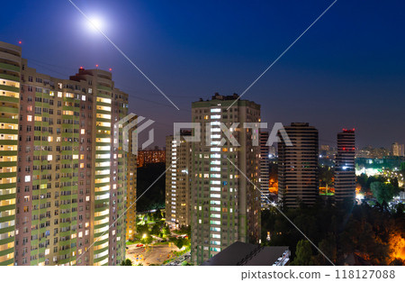 Night city 118127088