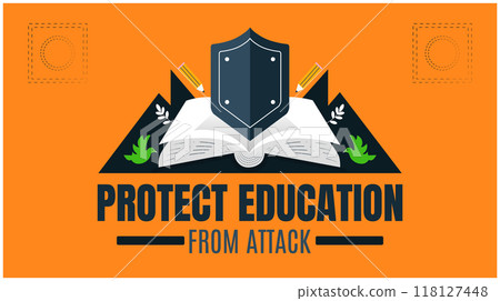 International Day to Protect Education from Attack International Day to Protect Education from Attack 118127448
