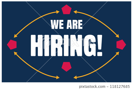 Immediate Openings Join Our Professional Team Hiring templet design Immediate Openings Join Our Professional Team Hiring templet design 118127685