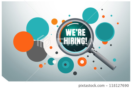 Immediate Openings Join Our Professional Team Hiring templet design Immediate Openings Join Our Professional Team Hiring templet design 118127690