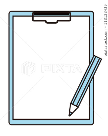 Simple binders and binder frames Simple binders and binder frames 118128439
