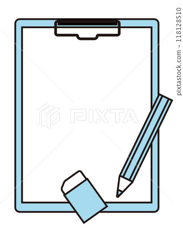 Simple binders and binder frames 118128510