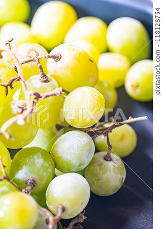 Food Muscat Food Muscat 118128754