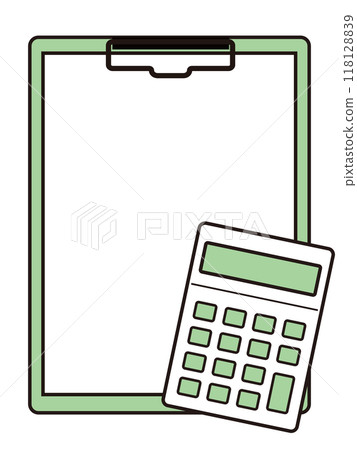 Simple binders and binder frames Simple binders and binder frames 118128839