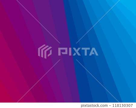 漸層幾何圖案 漸層幾何圖案 118130307