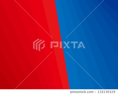 漸層幾何圖案 漸層幾何圖案 118130329