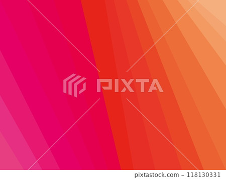 漸層幾何圖案 118130331