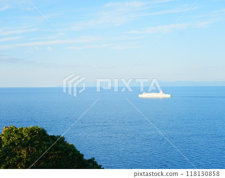 北海道絕景:小樽宿津風景 北海道絕景:小樽宿津風景 118130858