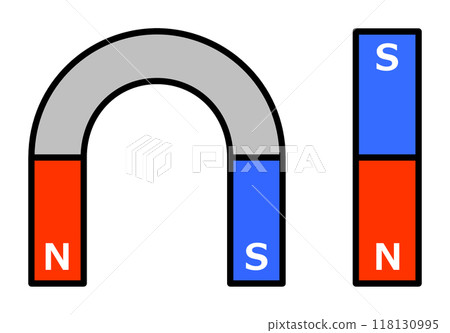 電動馬達用強力磁鐵及馬達磁鐵 電動馬達用強力磁鐵及馬達磁鐵 118130995