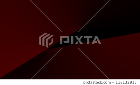 背景 4k 網路空間 棕色 深棕色 棕色 深色 虛擬背景 虛擬世界 118132915