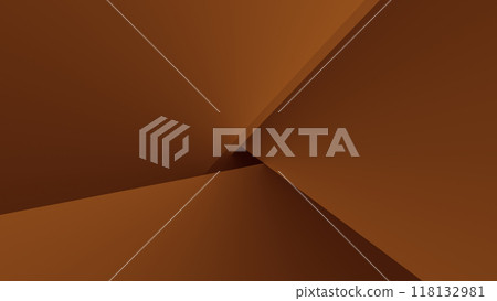 Background 4k Cyberspace Brown Dark Brown Brown Dark Virtual Background Virtual World 118132981