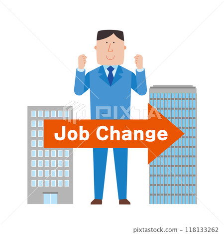 男人換工作 男人換工作 118133262