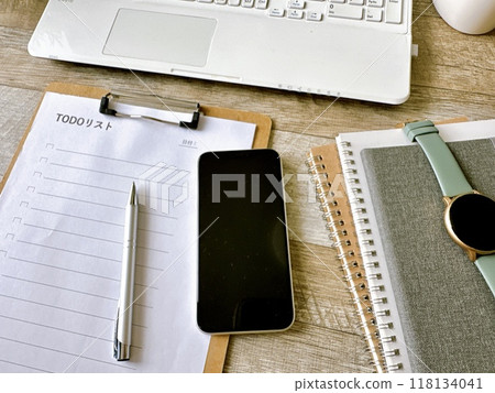 TODO list, business image, priority, task management TODO list, business image, priority, task management 118134041