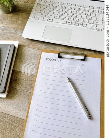 TODO list business image priority task management vertical position TODO list business image priority task management vertical position 118134044