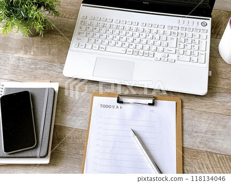 TODO list, business image, priority, task management TODO list, business image, priority, task management 118134046