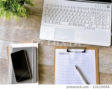 TODO list, business image, priority, task management TODO list, business image, priority, task management 118134048