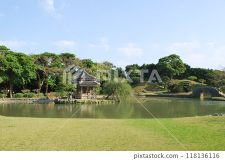 Okinawa Okinawa 118136116