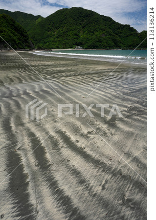 Sunamon Sunamon 118136214