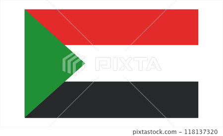 Печать Печать 118137320
