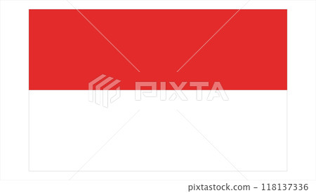Печать Печать 118137336