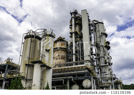 Taiyo Oil Shikoku Office Imabari City, Ehime Prefecture Taiyo Oil Shikoku Office Imabari City, Ehime Prefecture 118138196