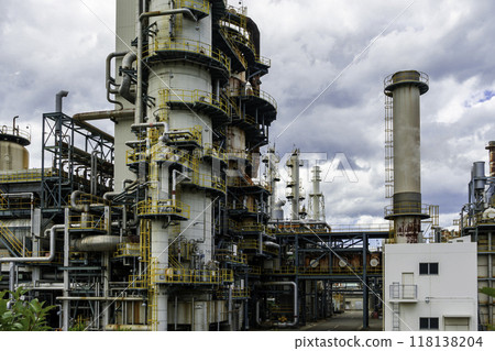 太陽石油四國辦事處 愛媛郡今治市 118138204