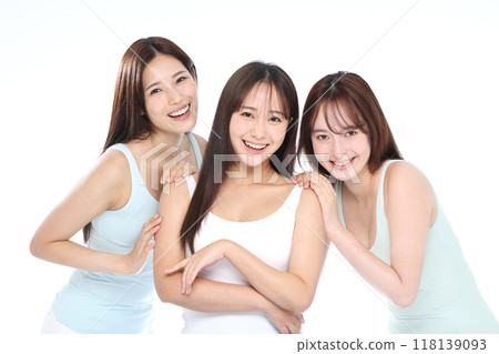美女3 118139093