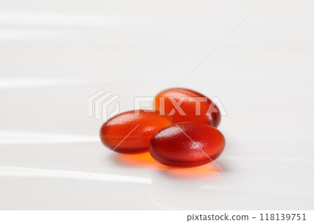 補充 補充 118139751