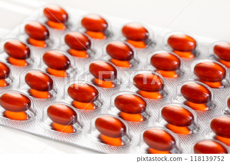 Supplement 118139752