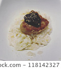  燴飯 118142327