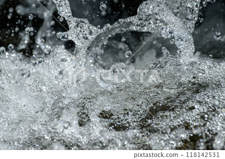 飛濺_9946 118142531