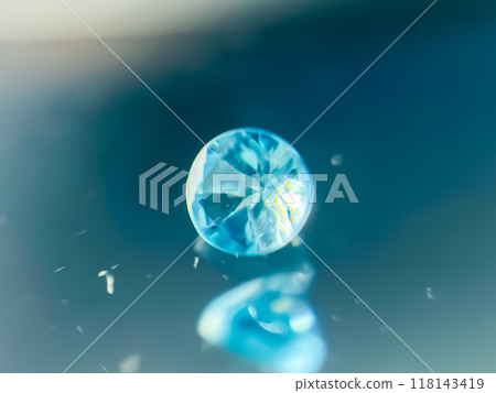 Apatite 118143419