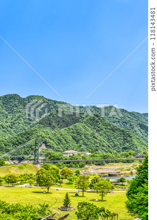 神奈川縣春天宮瀨湖濱公園 神奈川縣春天宮瀨湖濱公園 118143481