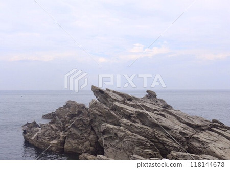 岩石景觀 岩石景觀 118144678